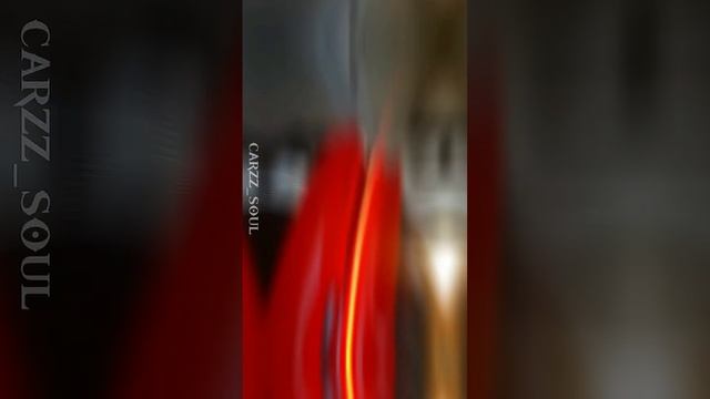 GT3 rs 🥵❤️🔥|| SUBSCRIBE FOR MORE EDITS 😀 || #porsche #caredit #cars #viral #treanding #gt3rs смотреть онлайн
