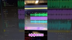 Песня про Удивительный Цифровой Цирк!