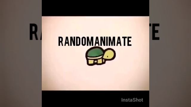 Drop it Turtle Ten minutes смотреть онлайн