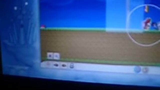 шаман против белки часть 2 смотреть онлайн