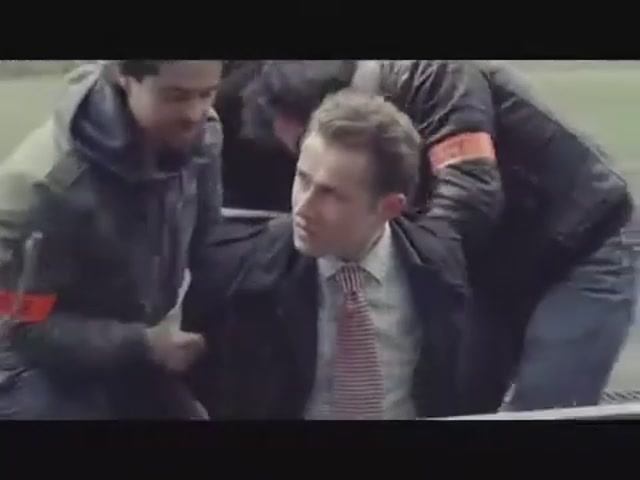 Ислам прекрасен смотреть онлайн