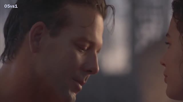 Slave To Love - Bryan Ferry - Lyrics смотреть онлайн