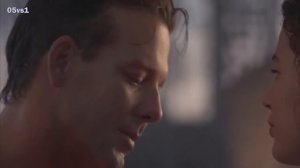 Slave To Love - Bryan Ferry - Lyrics