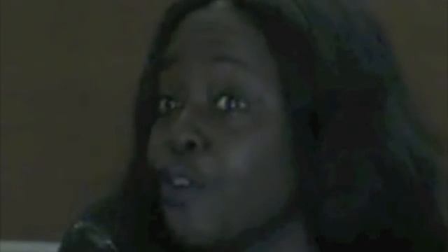 GHANA FASHION & DESIGN WEEK  2013 SEMINARS HIGHLIGHTS