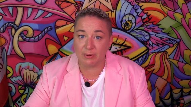 Oбвинения Незнакомца Против Меня В Суде США  Stranger's Accusations Against Me In US Court   1080