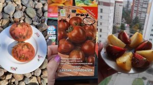 На 2025 год,не посажу😆😆😆🍅🍅🍅