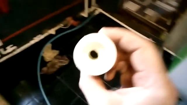 Однотрубная система отопления или почему радиаторы не греют смотреть онлайн