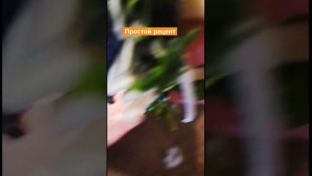 Простой рецепт лепешнк на кефире#лепешкинасковороде #лепешкиссыром#лепешкисягодами#простойрецепт смотреть онлайн