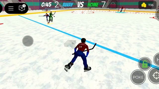 хоккей лига чемпионата. смотреть онлайн