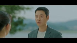 Мой идеальный незнакомец 1 сезон 5 серия