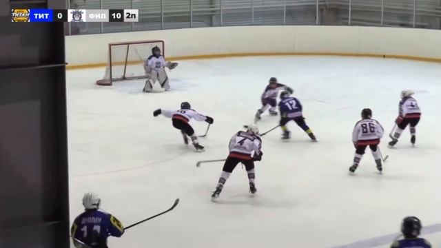Не забил блин смотреть онлайн