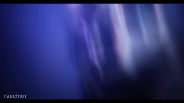 [VLD] Binch Lasagna смотреть онлайн