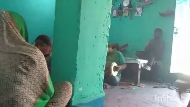 my family Holy enjoy video Aa chuka hai aap Sabhi dekhiae aur like subscribe comment kijiye🤡🙏🍔🥪🌭🍻 смотреть онлайн