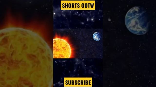 What is Astronomical unit (AU)?? смотреть онлайн