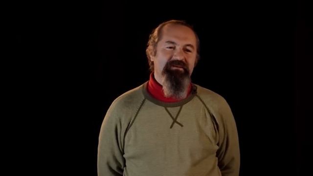 Угадай Профессию - Получи 100.000 Рублей Часть 2! (Эксайл, Данила Горилла, Ростик, Коффи) смотреть онлайн