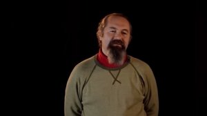 Угадай Профессию - Получи 100.000 Рублей Часть 2! (Эксайл, Данила Горилла, Ростик, Коффи)