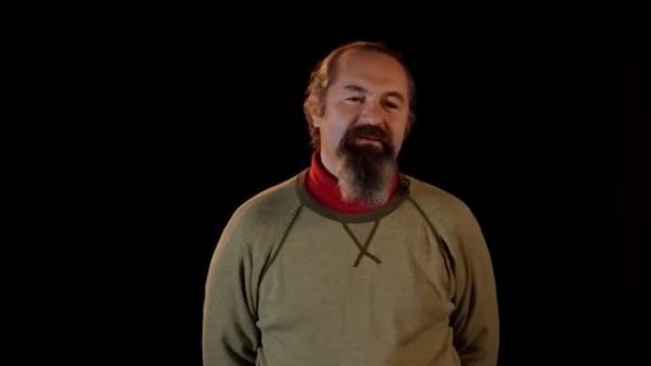 Угадай Профессию - Получи 100.000 Рублей Часть 2! (Эксайл, Данила Горилла, Ростик, Коффи)