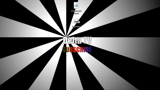 Как бесплатно зарегистрировать Bandicam?