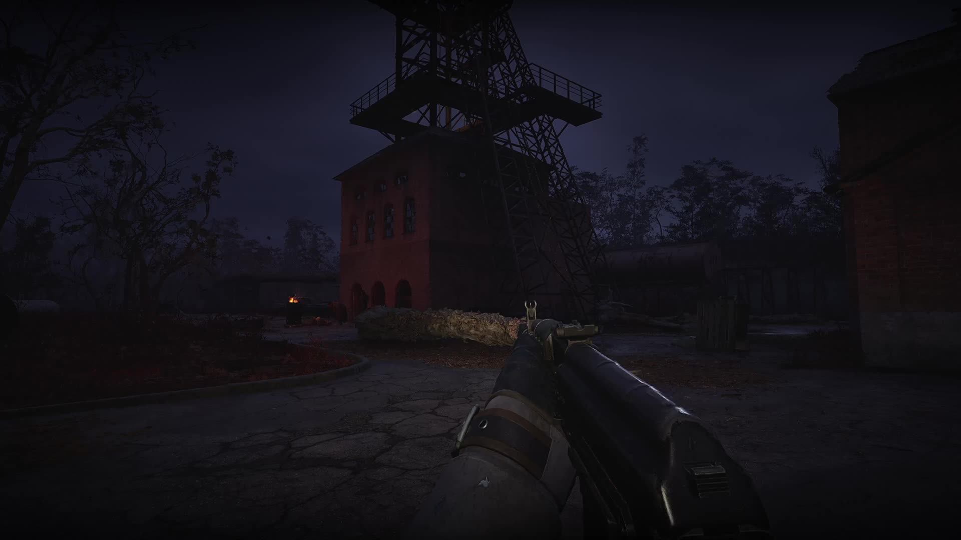 Stalker2 смотреть онлайн