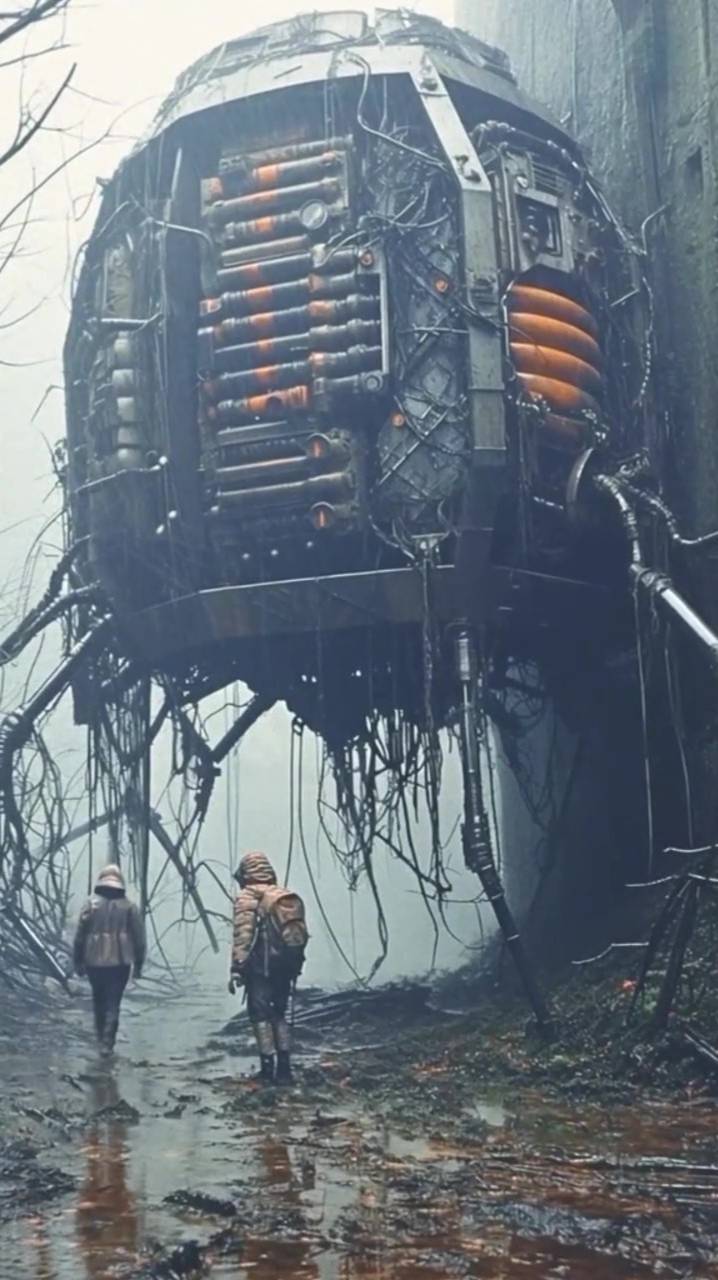 третье измерения смотреть онлайн