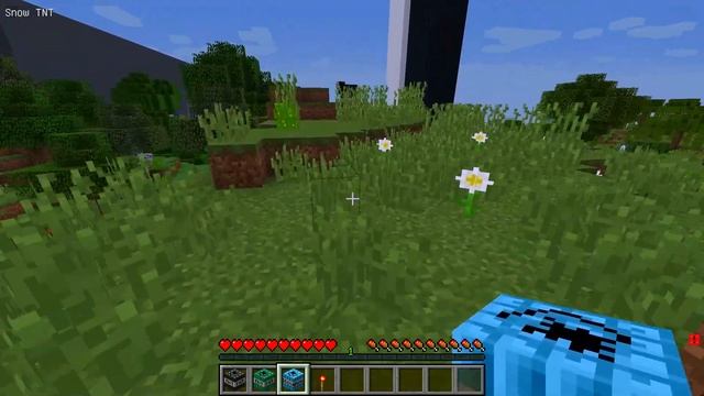 КАК МЕНЯЛСЯ ПОП ИТ ПОЖИРАТЕЛЬ SCP В МАЙНКРАФТ ТРОЛЛИНГ POP IT MINECRAFT SIMPLE DIMPLE смотреть онлайн