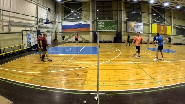 20241212 Thursday Training 02