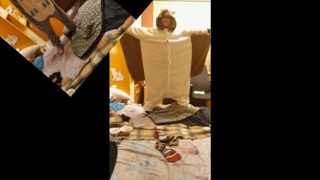 Две весёлых стрекозы смотреть онлайн