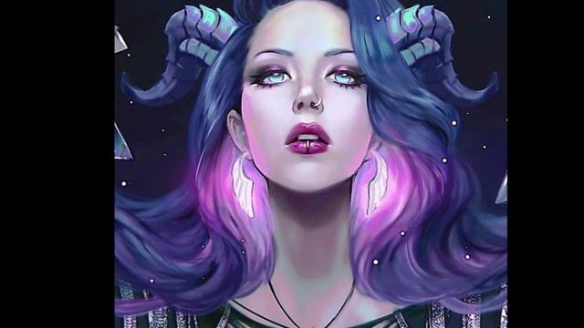 Alan Amjad Dakol  ORF Film Sound Music Movies Orchestra