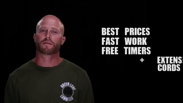 Medicinal Herb | Greenleaf Tips | Borage смотреть онлайн