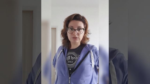 Стрес, тривога, паніка. Як керувати емоціями в складні часи? смотреть онлайн