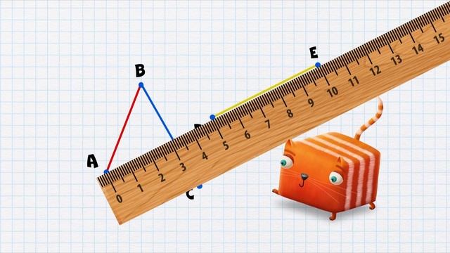 Развлечёба. Cборник подготовки к школе по математике.