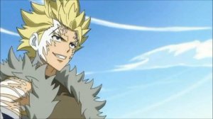 Fairy Tail AMV HD Хвост Феи АМВ клип