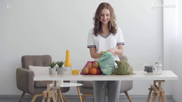 Как избавиться от вредной привычки и изменить свою жизнь смотреть онлайн