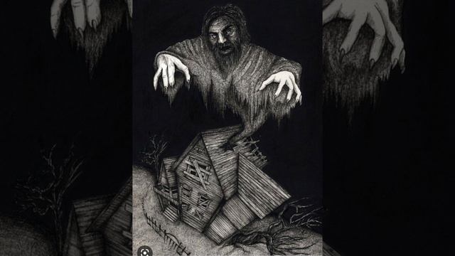 АНГЕЛ ХРАНИТЕЛЬ-ПРИМЕТЫ ГНОМА смотреть онлайн