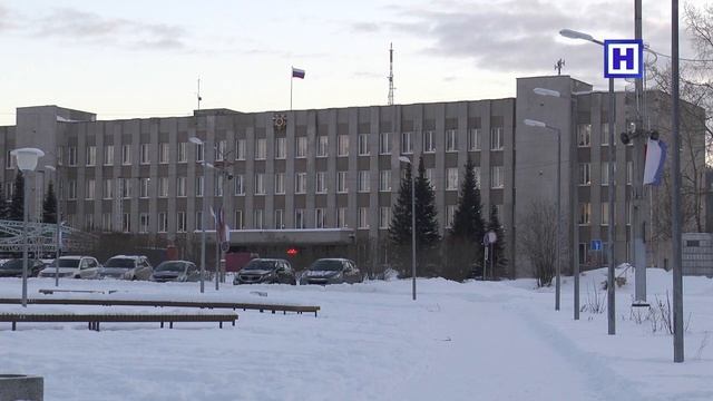 Программа «Время новостей» 18 января 2022 г смотреть онлайн