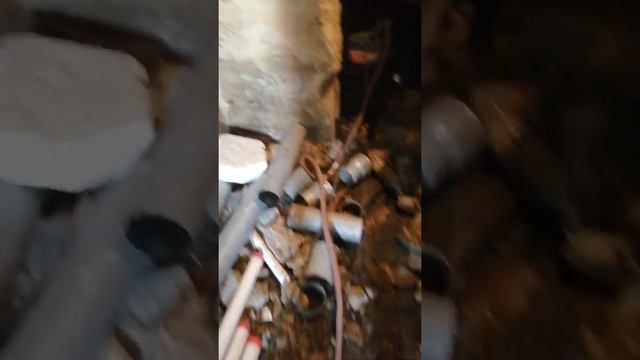 Откачка воды на Буюклах 12.г Томари смотреть онлайн
