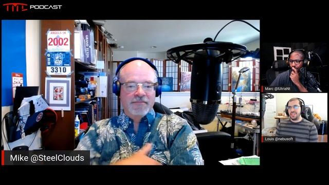 Will Elon Musk Finally Improve Tesla’s Service? | Tesla Motors Club Podcast #13 смотреть онлайн