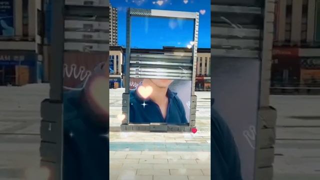 цыганские песни смотреть онлайн