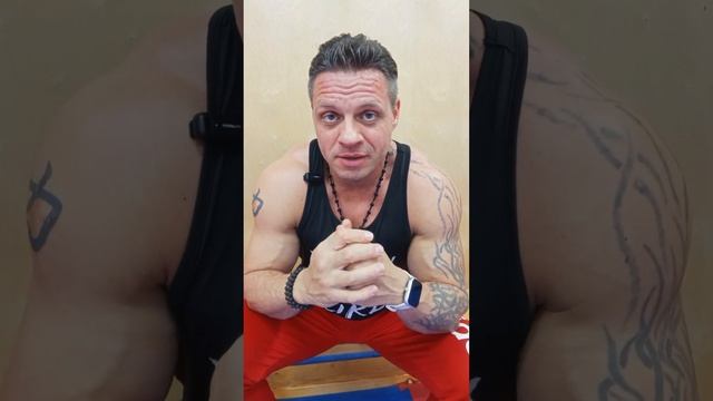 💥АНАБОЛИЧЕСКИЕ СТЕРОИДЫ что это такое?❓💪