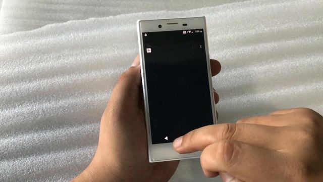 All Sony OREO 8 FRP ByPass XCompact XZ XZS XA2 XZ2 - Docomo AU Softbank смотреть онлайн