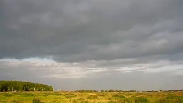 Як 3 полеты 2 июня 2016г. смотреть онлайн