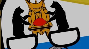 НАС УЖЕ 50 000+! | второй тизер истории Беларуси