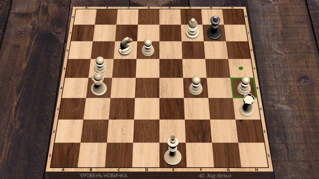 Играю в шахматы смотреть онлайн