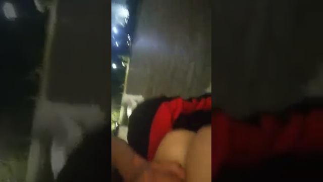 Ерлан Алпамыс батыр 29 смотреть онлайн