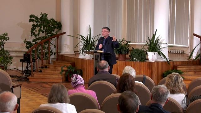 Диалоги с Богом 5 | Александр Жуков смотреть онлайн