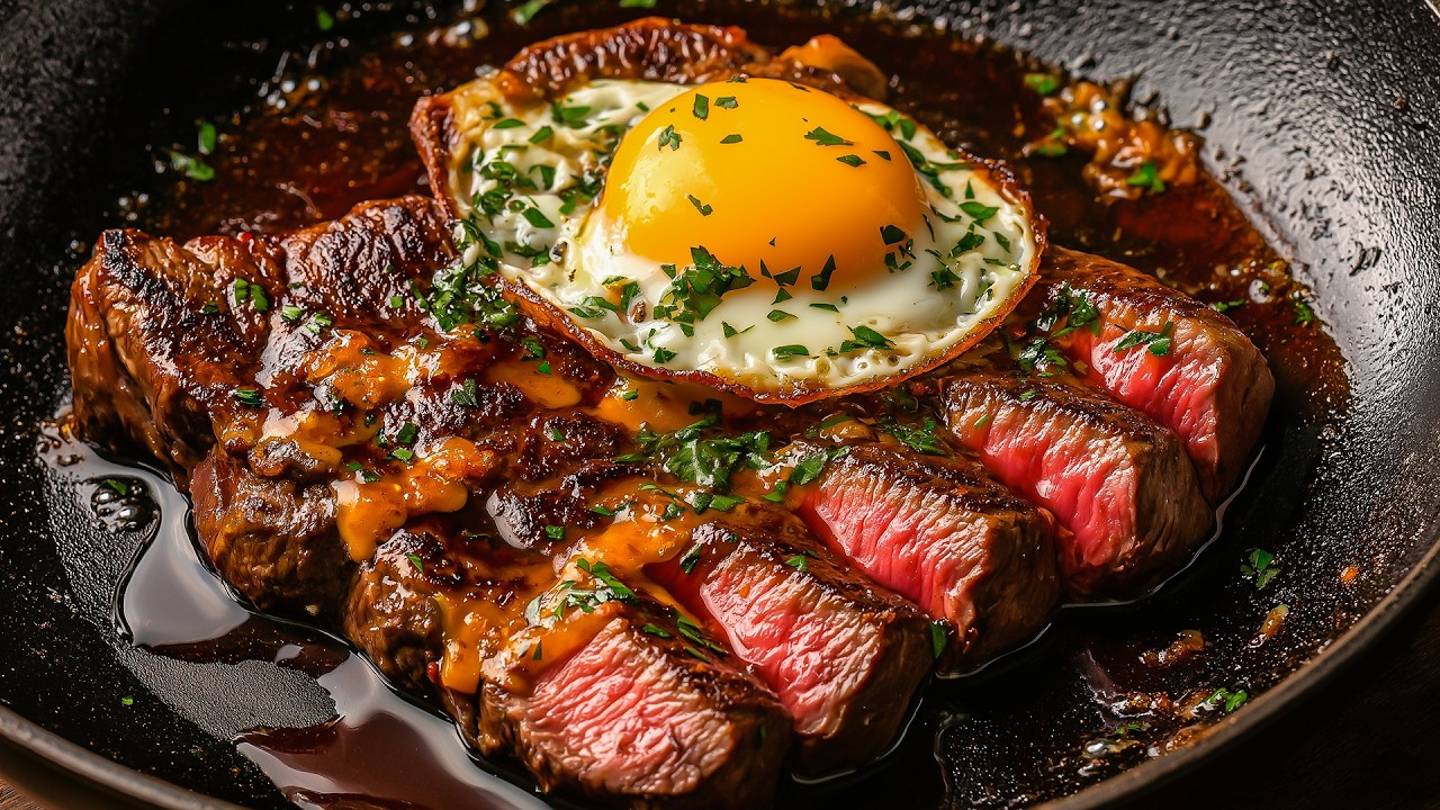 9 популярных блюд Вьетнамской уличной еды. Вьетнамская кухня. смотреть онлайн