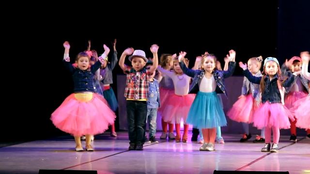 Тра-та-та , тра-та-та мы везём с собой кота смотреть онлайн