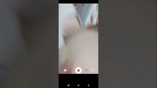я вам всем показываю своё лицо смотреть онлайн