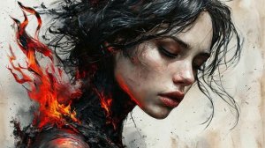 VAСЯ - Пепел [Бумбокс cover]