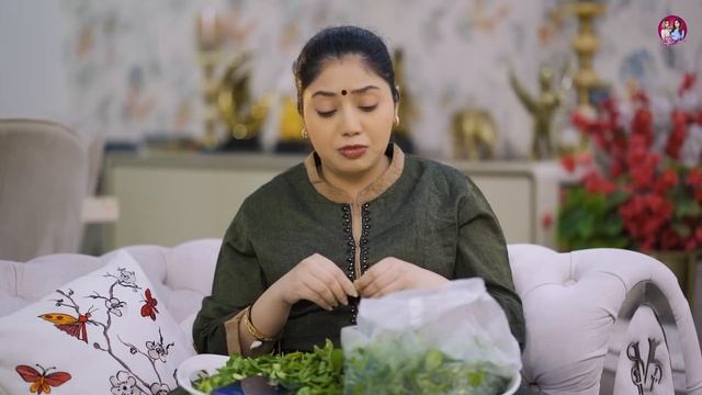 Every Saas Bahu Ever | Ft. Tena Jaiin | The Paayal Jain